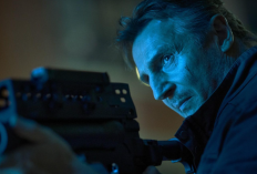 Sinopsis dan Jadwal Bioskop Trans TV Hari Ini 21 Januari 2026, Nonton Film Aksi-Thriller