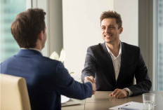 Jangan Sungkan, Begini Cara Negosiasi Gaji Saat Interview Kerja (Plus Contoh Kalimatnya)