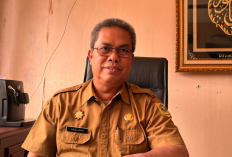 Pemkab Bogor Mulai Realisasikan Program Satu Sarjana Satu Desa, 250 Desa Sudah Daftar