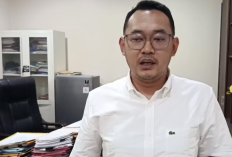 Respons Kantah Kabupaten Bogor 1 Usai Digeledah Polisi Soal Dugaan Mafia Tanah, Aktivitas Kembali Normal