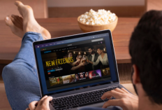 Jadwal Bioskop Trans TV Hari Ini 28 Januari 2026 Lengkap Sinopsis Film